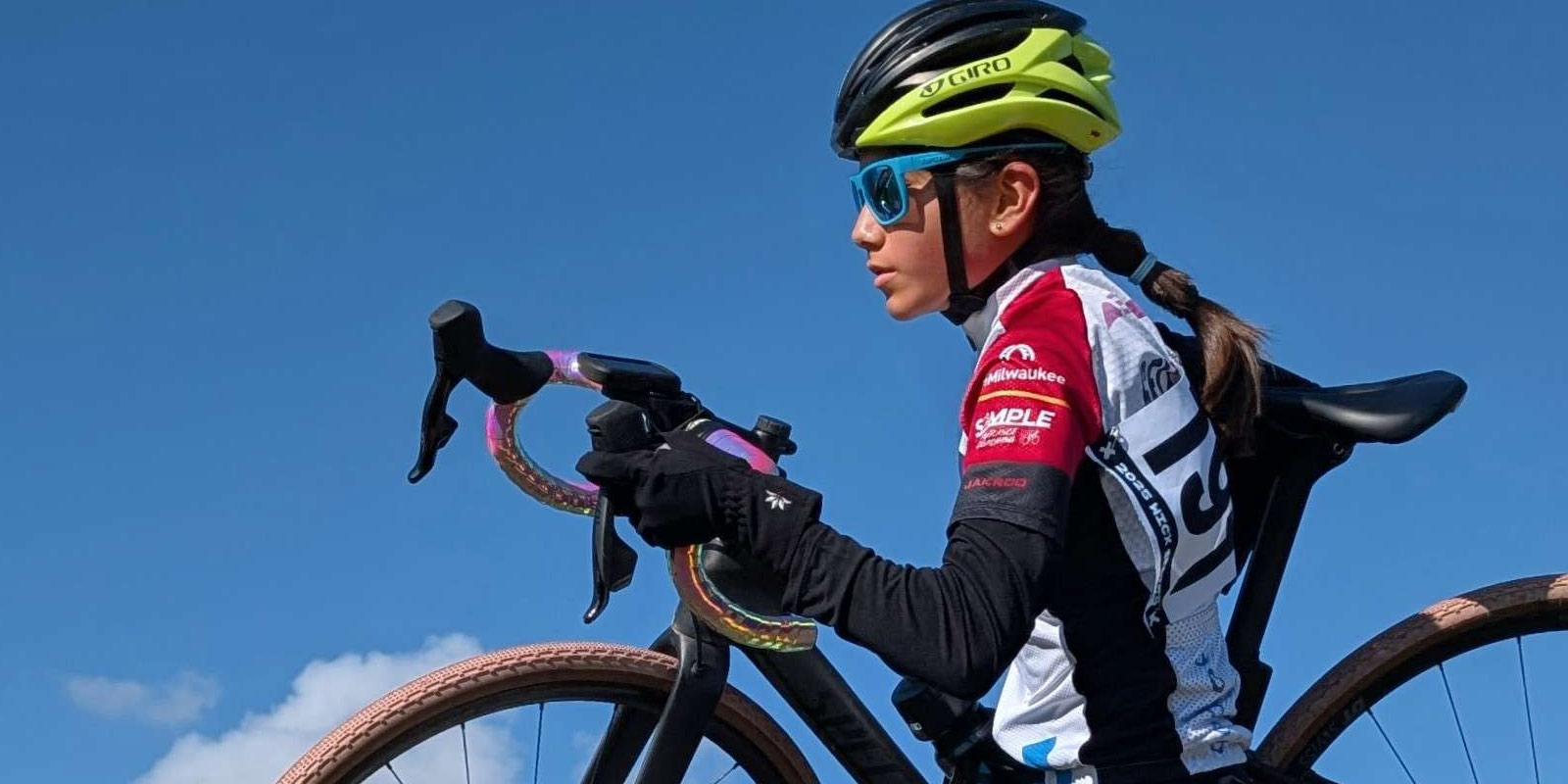 Brooklyn B by Jason McDowell